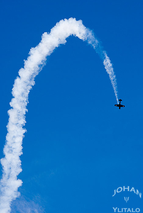 Airshow (5).jpg